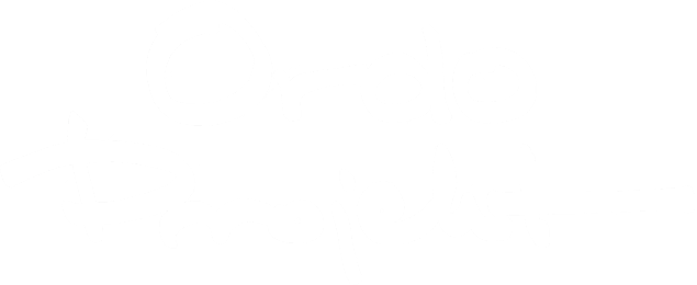 ORDO PROJEKT